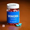 Donde comprar seguro viagra a